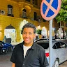 الصورة الشخصية
