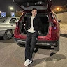 الصورة الشخصية