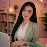 الصورة الشخصية