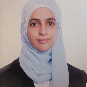 الصورة الشخصية