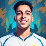 الصورة الشخصية
