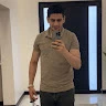 الصورة الشخصية