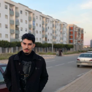 الصورة الشخصية