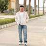 الصورة الشخصية
