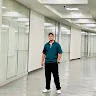 الصورة الشخصية