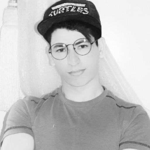 الصورة الشخصية