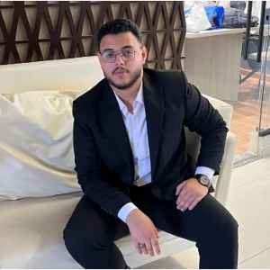 الصورة الشخصية