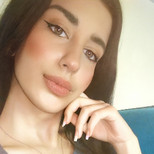 الصورة الشخصية