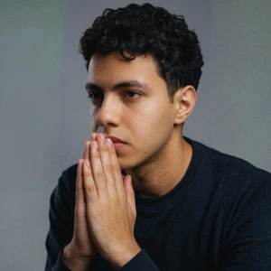 الصورة الشخصية