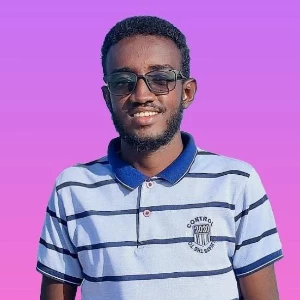 الصورة الشخصية