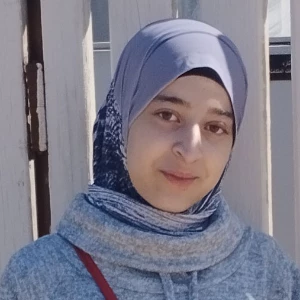 الصورة الشخصية