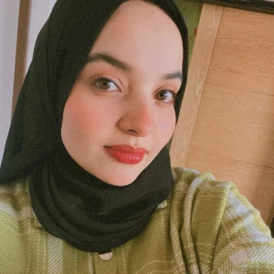 الصورة الشخصية