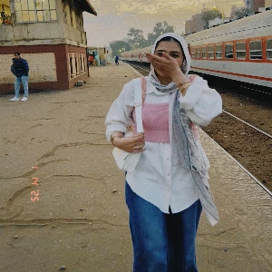 الصورة الشخصية