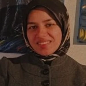 الصورة الشخصية