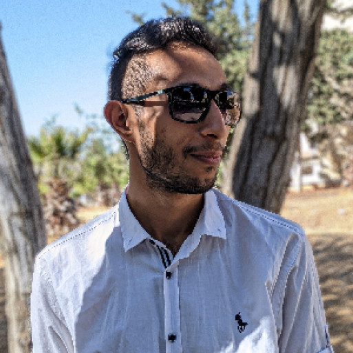 الصورة الشخصية