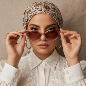 الصورة الشخصية