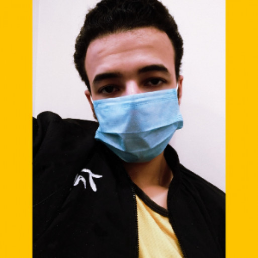 الصورة الشخصية