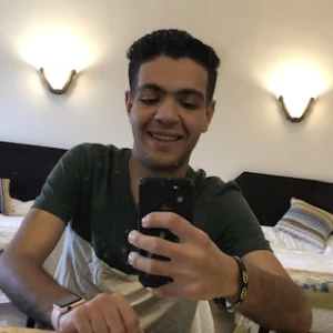 الصورة الشخصية