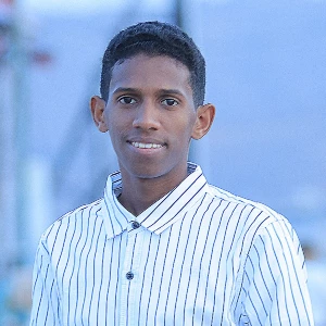 الصورة الشخصية