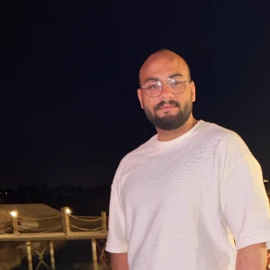 الصورة الشخصية