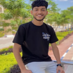 الصورة الشخصية