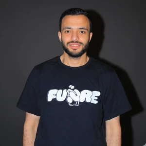 الصورة الشخصية