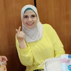 الصورة الشخصية