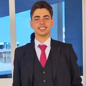 الصورة الشخصية