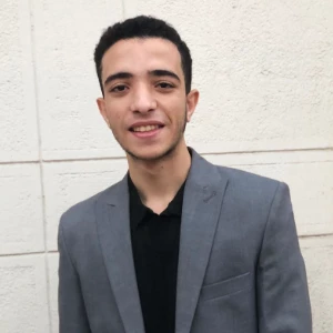 الصورة الشخصية