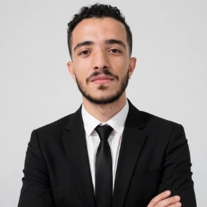 الصورة الشخصية