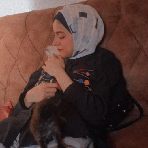 الصورة الشخصية