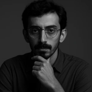 الصورة الشخصية