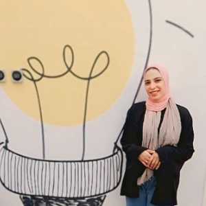 الصورة الشخصية