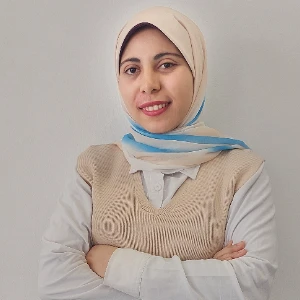 الصورة الشخصية