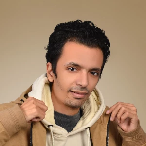 الصورة الشخصية