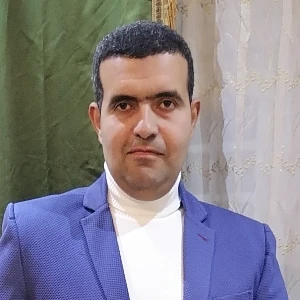 الصورة الشخصية