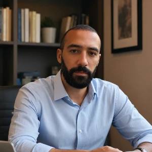 الصورة الشخصية