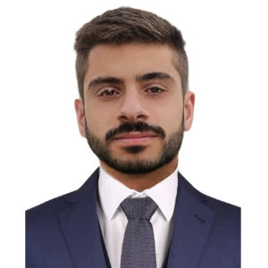 الصورة الشخصية