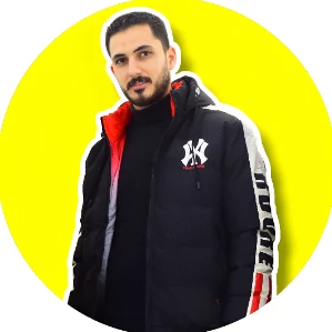 الصورة الشخصية