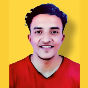 الصورة الشخصية