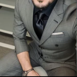 الصورة الشخصية