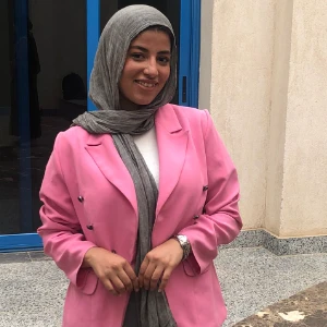 الصورة الشخصية