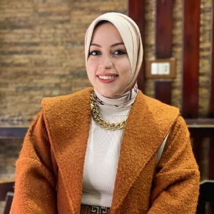 الصورة الشخصية