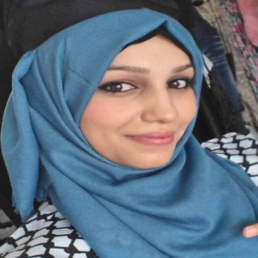 الصورة الشخصية