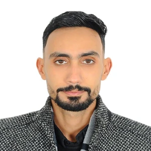 الصورة الشخصية