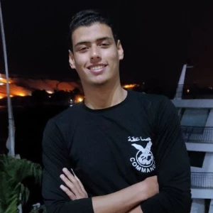 الصورة الشخصية