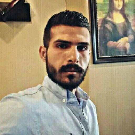 الصورة الشخصية