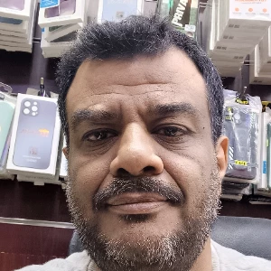 الصورة الشخصية