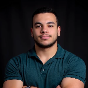 الصورة الشخصية