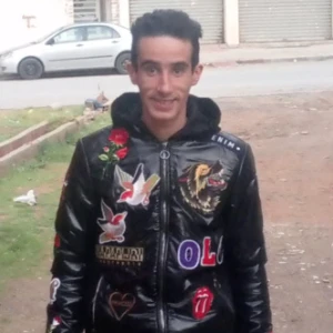 الصورة الشخصية